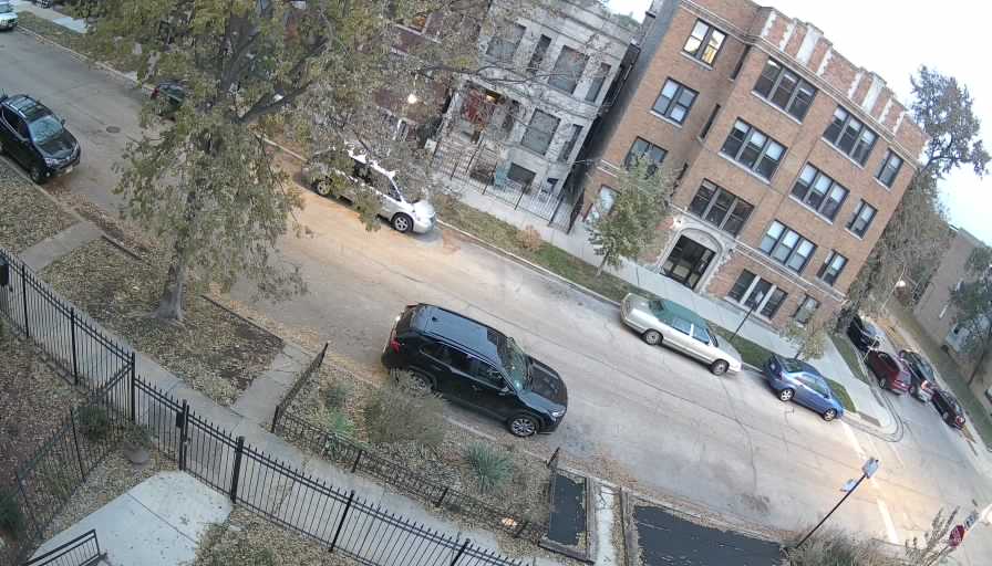 Reolink Camera Two_01_Reolink Home Hub One_20251113164224.jpg